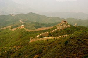 Great_Wall01