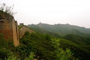 Great_Wall02