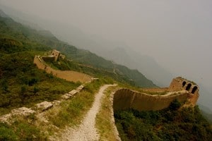 Great_Wall03