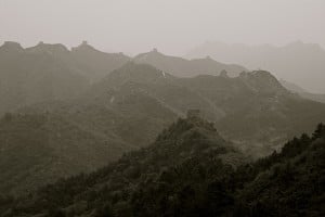 Great_Wall05