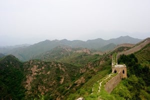 Great_Wall06