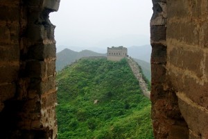 Great_Wall07