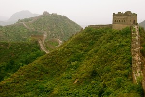Great_Wall08