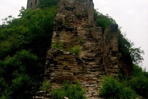 Great_Wall09