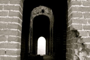 Great_Wall10