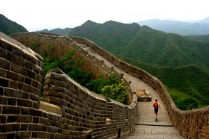 Great_Wall11