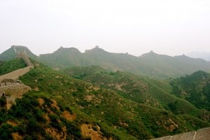 Great_Wall12