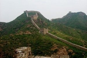 Great_Wall13