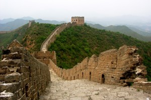 Great_Wall17