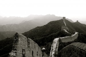 Great_Wall18