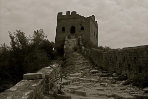 Great_Wall19