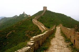 Great_Wall20