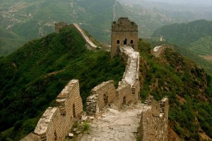 Great_Wall21