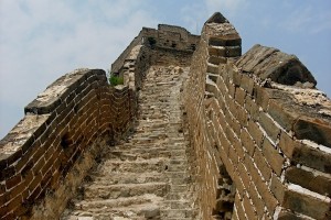 Great_Wall24