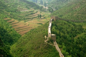 Great_Wall26