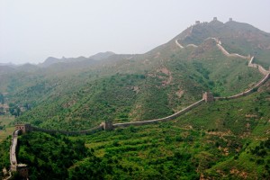 Great_Wall27