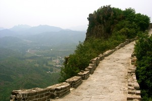 Great_Wall29
