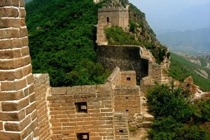 Great_Wall30
