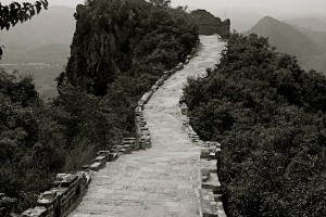 Great_Wall31
