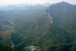 Great_Wall32