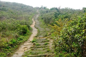 HK_Lion_Rock_09