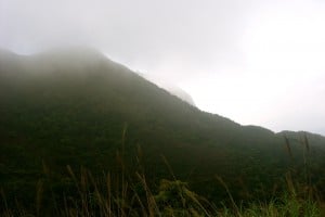 HK_Lion_Rock_10
