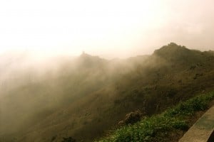 HK_Lion_Rock_11