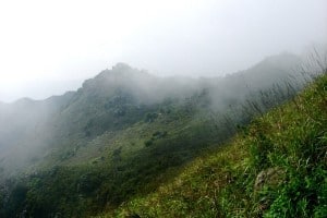 HK_Lion_Rock_12