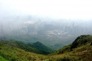 HK_Lion_Rock_13