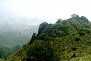 HK_Lion_Rock_14