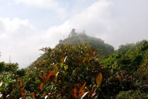 HK_Lion_Rock_15