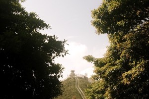 HK_Lion_Rock_16