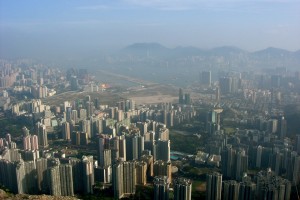 HK_Lion_Rock_18