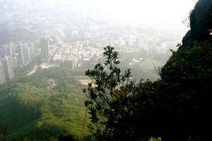 HK_Lion_Rock_19