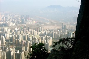 HK_Lion_Rock_20