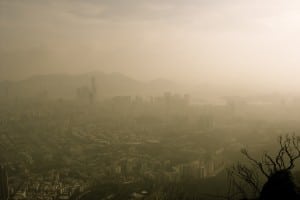 HK_Lion_Rock_21