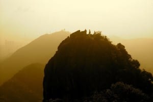 HK_Lion_Rock_22