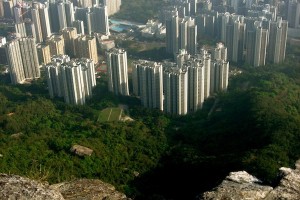 HK_Lion_Rock_23