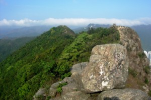 HK_Lion_Rock_24