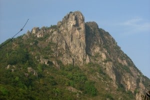 HK_Lion_Rock_27