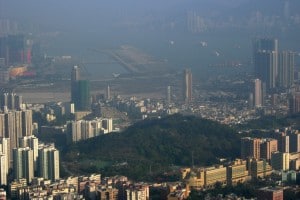 HK_Lion_Rock_28
