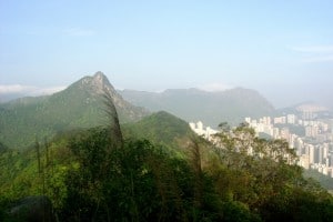 HK_Lion_Rock_29