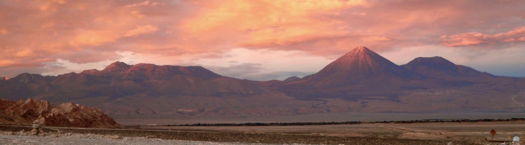 Atacama