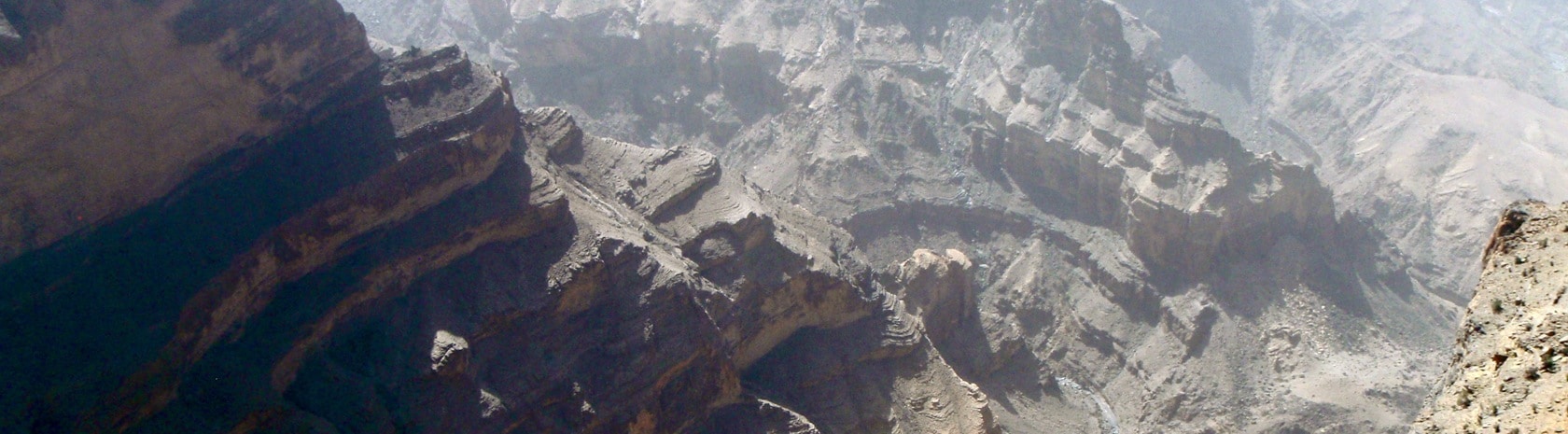Sap Bani Khamis