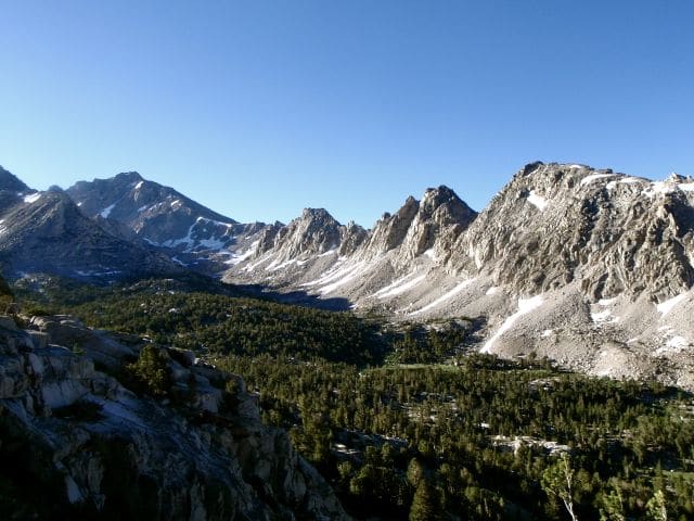 Kearsarge