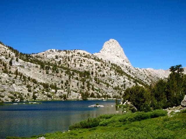 Fin Dome