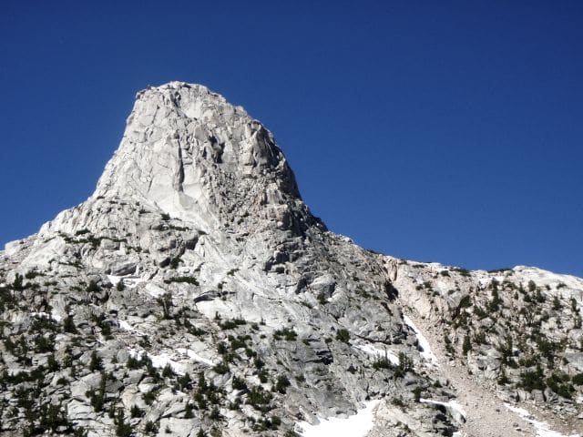 Fin Dome