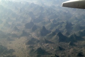 yangshuo_01