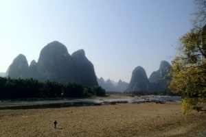 yangshuo_24