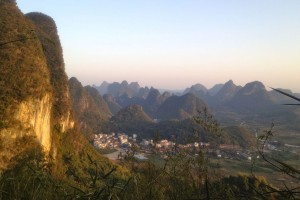 yangshuo_31
